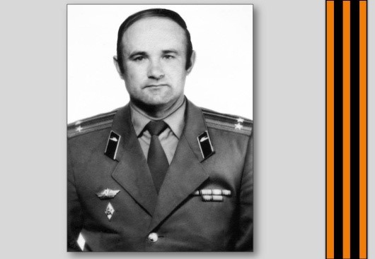 Черкасов Николай Пантелеймонович Черкасов Николай Пантелеймонович