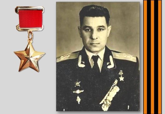 Тюркин Дмитрий Васильевич Тюркин Дмитрий Васильевич